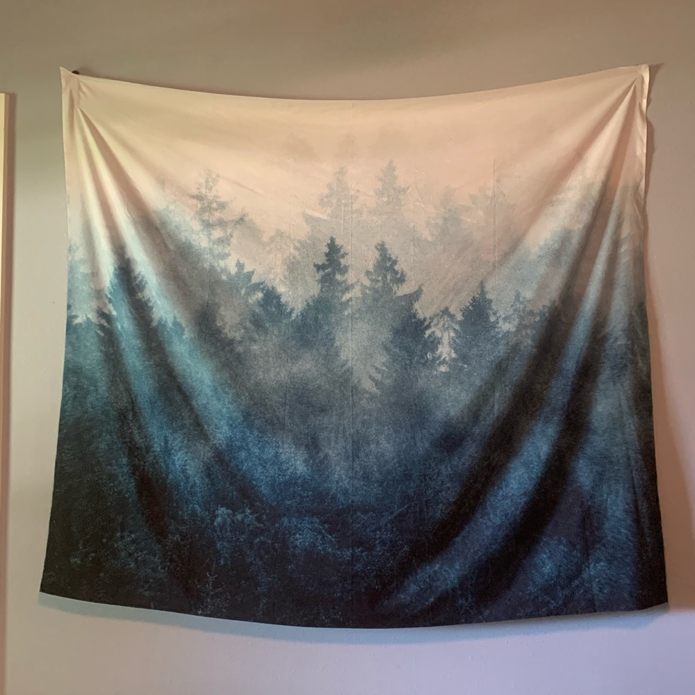 Tapestry